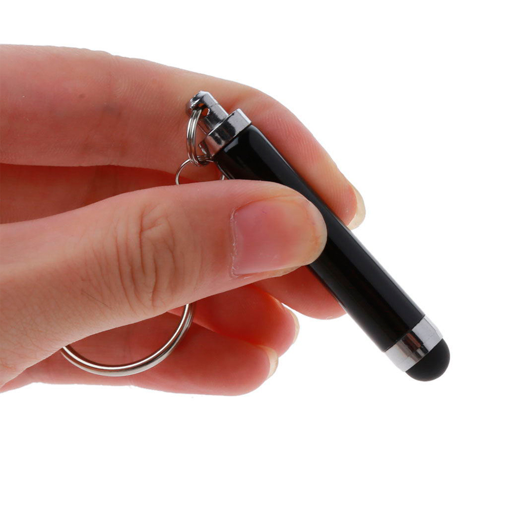 Tablet Cep Telefonu için Evren - Phone Accessories You Need incelemesi ve fiyatı
