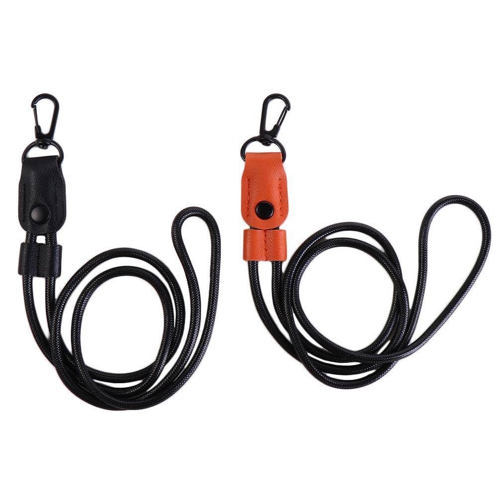 Aksesuarlar Kimlik Kartı Tutuc - Phone Accessories Names incelemesi ve fiyatı