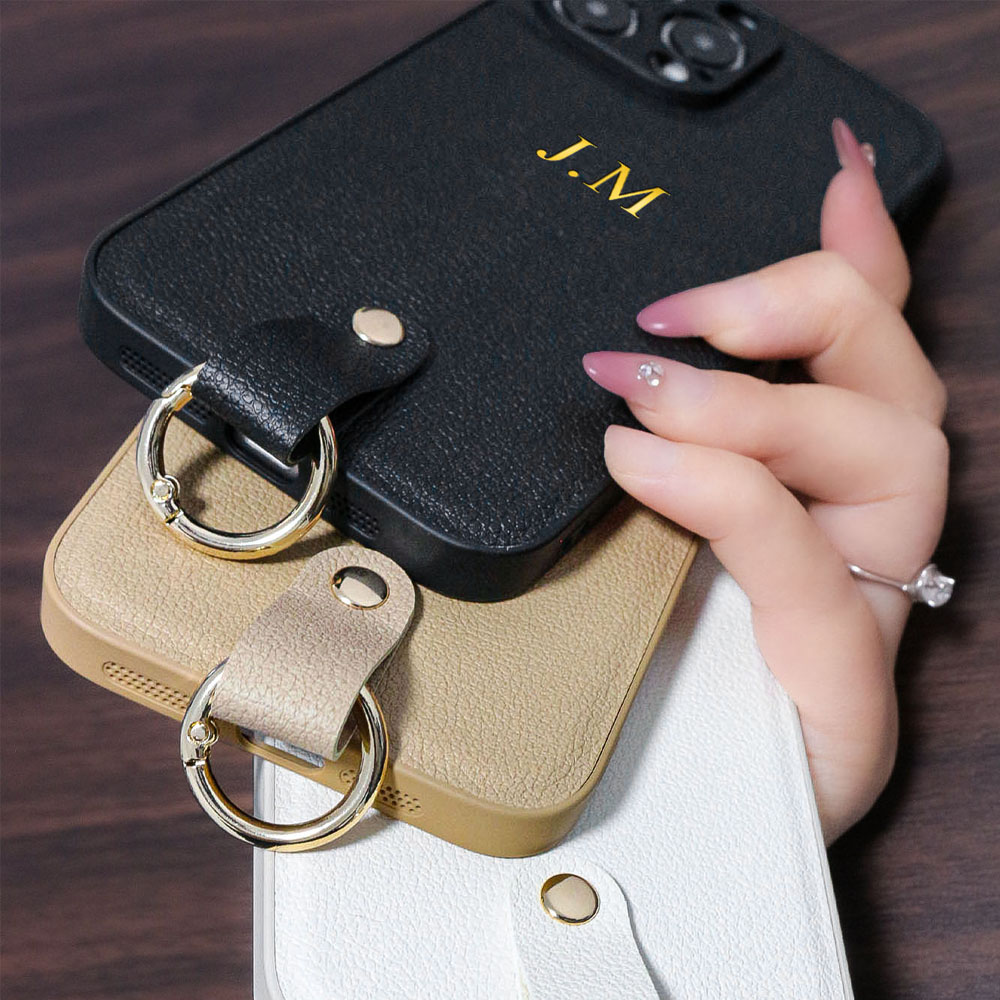 Kişiselleştirilmiş Özel Baş Ha - Phone Accessories Names incelemesi ve fiyatı