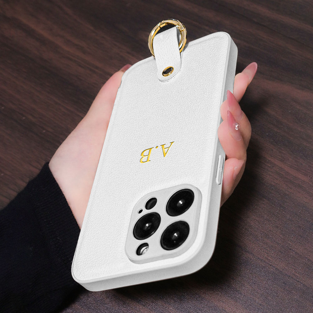 Kişiselleştirilmiş Özel Baş Ha - Phone Accessories Names incelemesi ve fiyatı