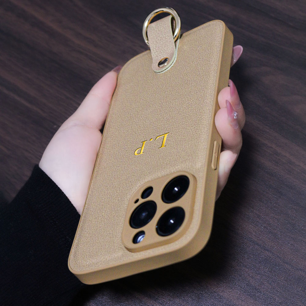 Kişiselleştirilmiş Özel Baş Ha - Phone Accessories Names incelemesi ve fiyatı