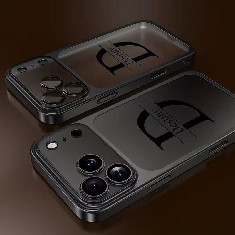 Kişiselleştirilmiş Lüks Özel İ - Phone Accessories Names incelemesi ve fiyatı