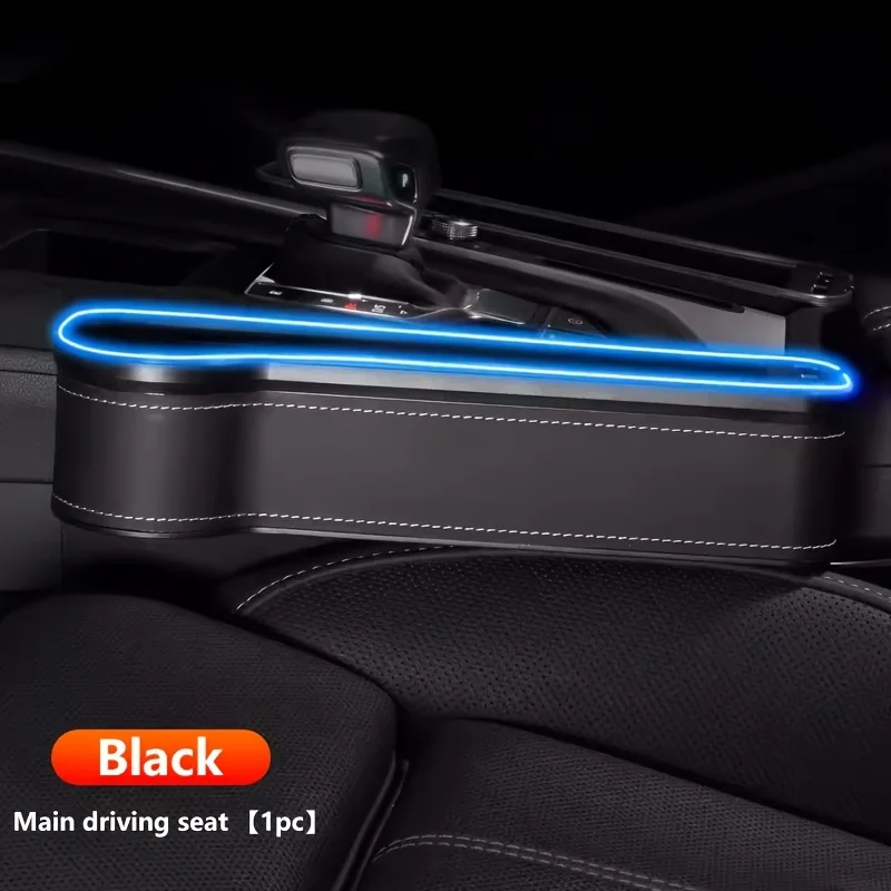 2'si 1 Arada Araba Koltuğu Ara - Phone Accessories Organizer incelemesi ve fiyatı