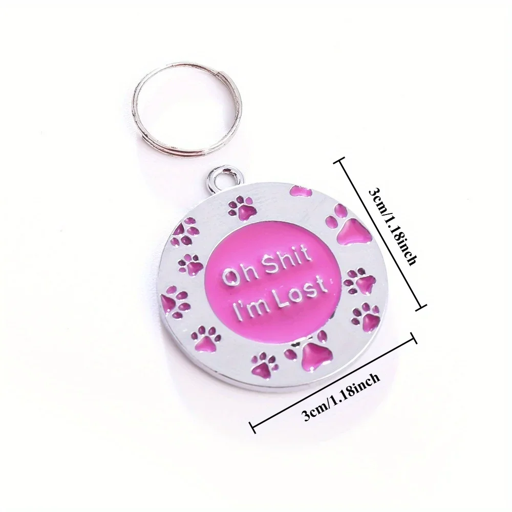 Kişiselleştirilmiş Simli Pati  - Phone Accessories Names incelemesi ve fiyatı