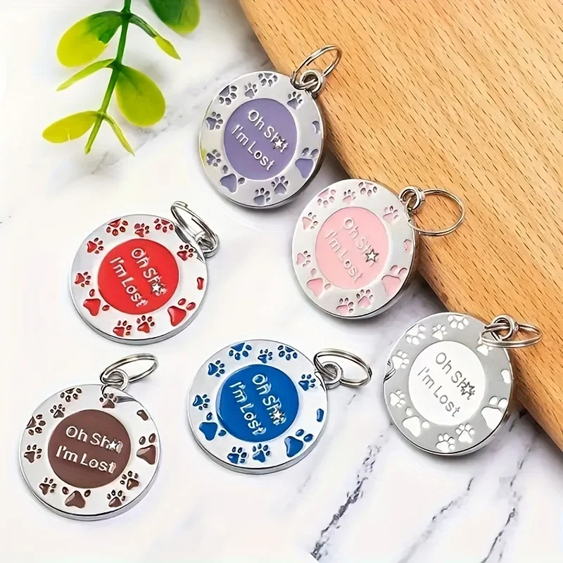 Kişiselleştirilmiş Simli Pati  - Phone Accessories Names incelemesi ve fiyatı