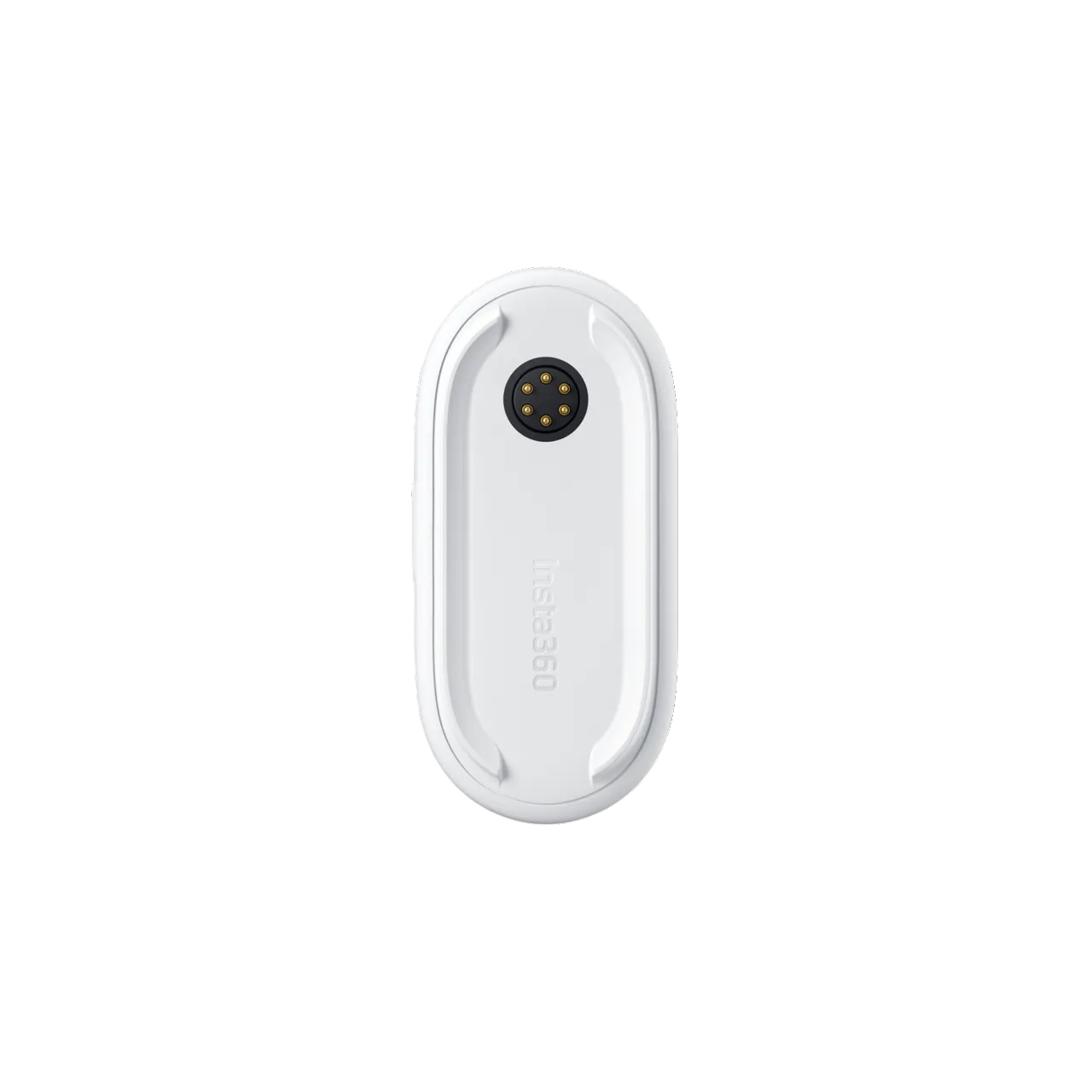 Insta360 GO 3/GO 3S Hızlı Okuy - Phone Accessories You Need incelemesi ve fiyatı
