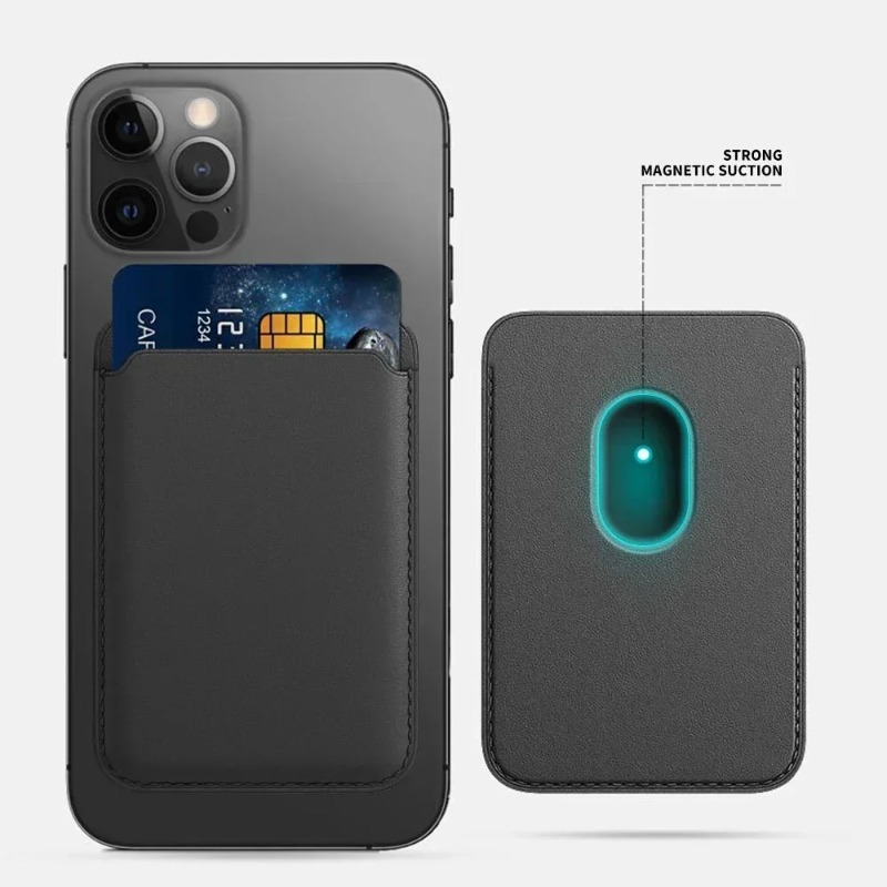 2026 En Çok Satanlar! iPhone 1 - Phone Accessories On Top incelemesi ve fiyatı