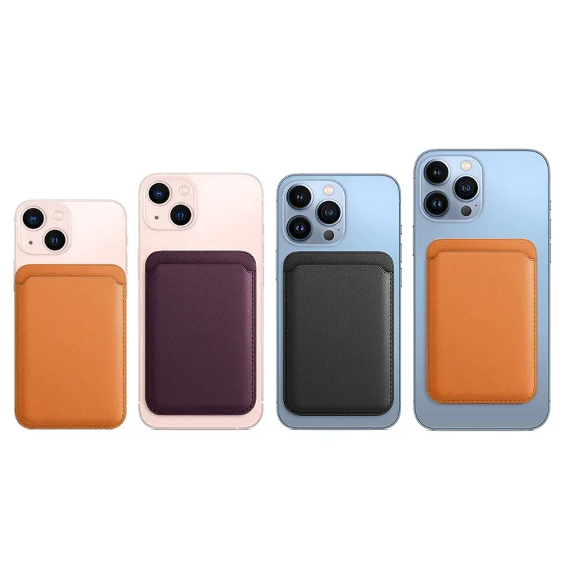 2026 En Çok Satanlar! iPhone 1 - Phone Accessories On Top incelemesi ve fiyatı
