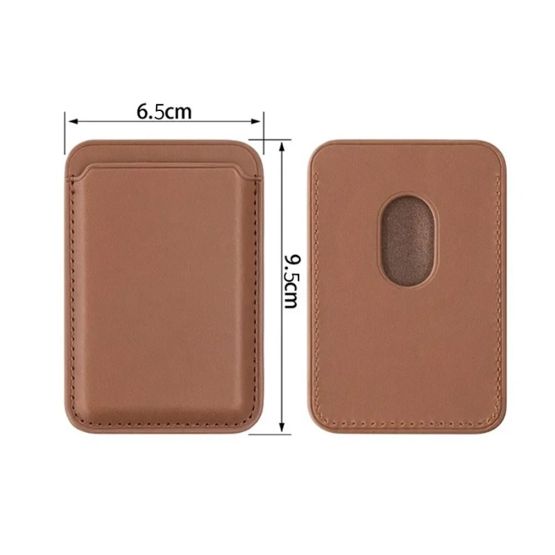 2026 En Çok Satanlar! iPhone 1 - Phone Accessories On Top incelemesi ve fiyatı