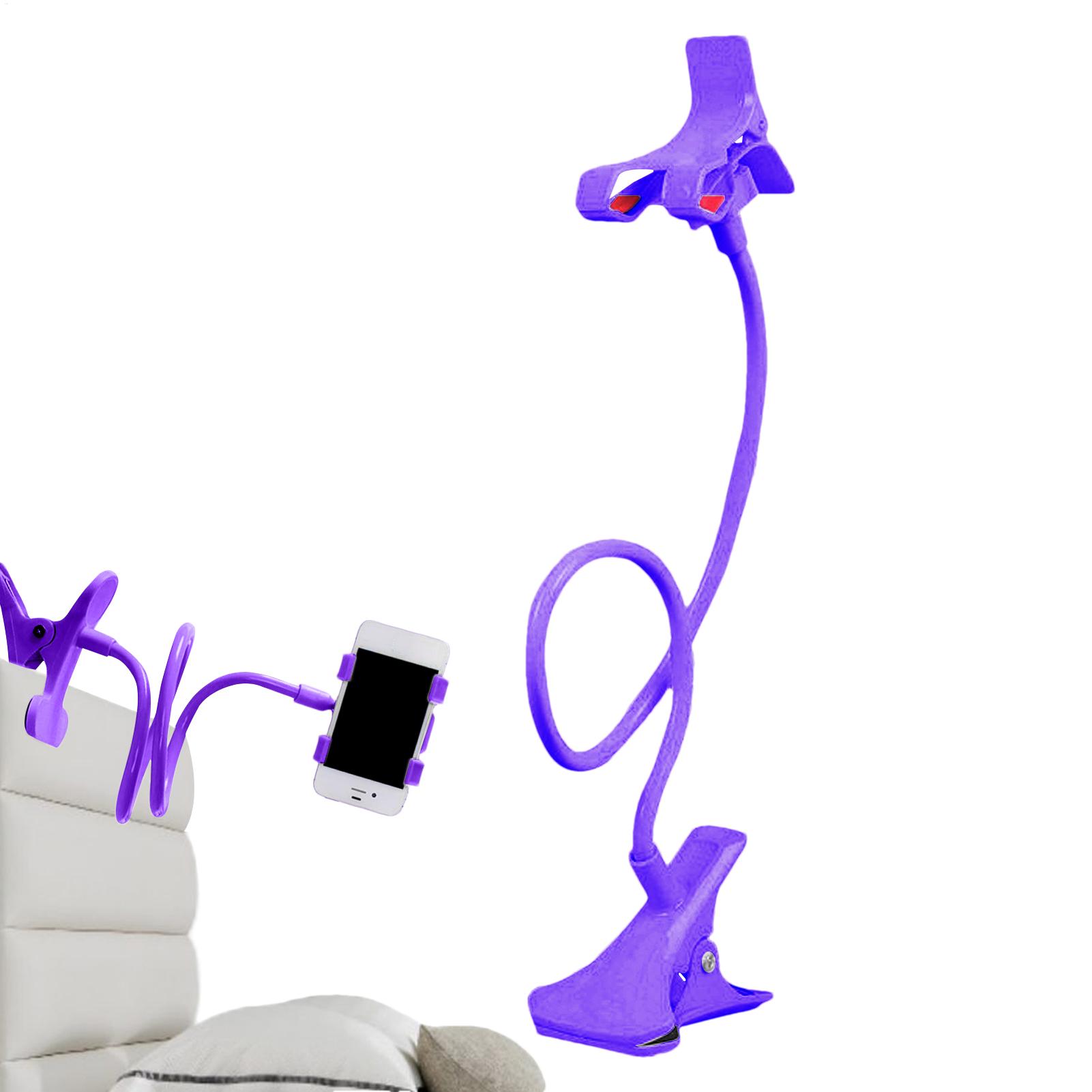 Tablet Telefon Tutucu 360 Dere - Phone Accessories You Need incelemesi ve fiyatı