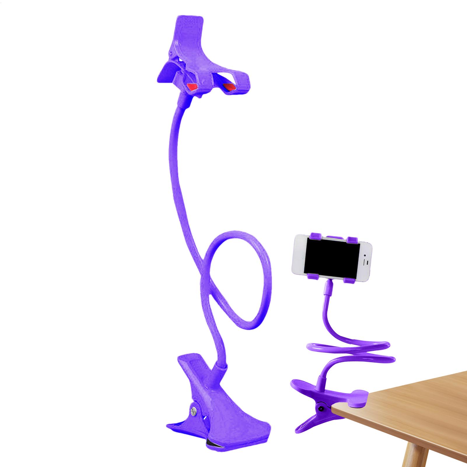Tablet Telefon Tutucu 360 Dere - Phone Accessories You Need incelemesi ve fiyatı