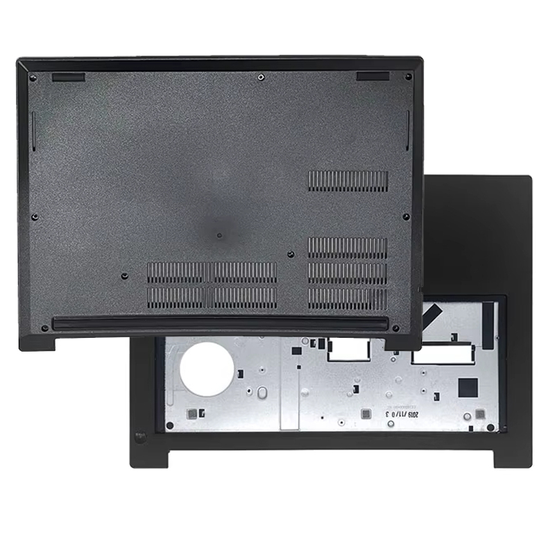 NW Laptop Kabuğu E480 E480C E4 - Phone Accessories On Top incelemesi ve fiyatı