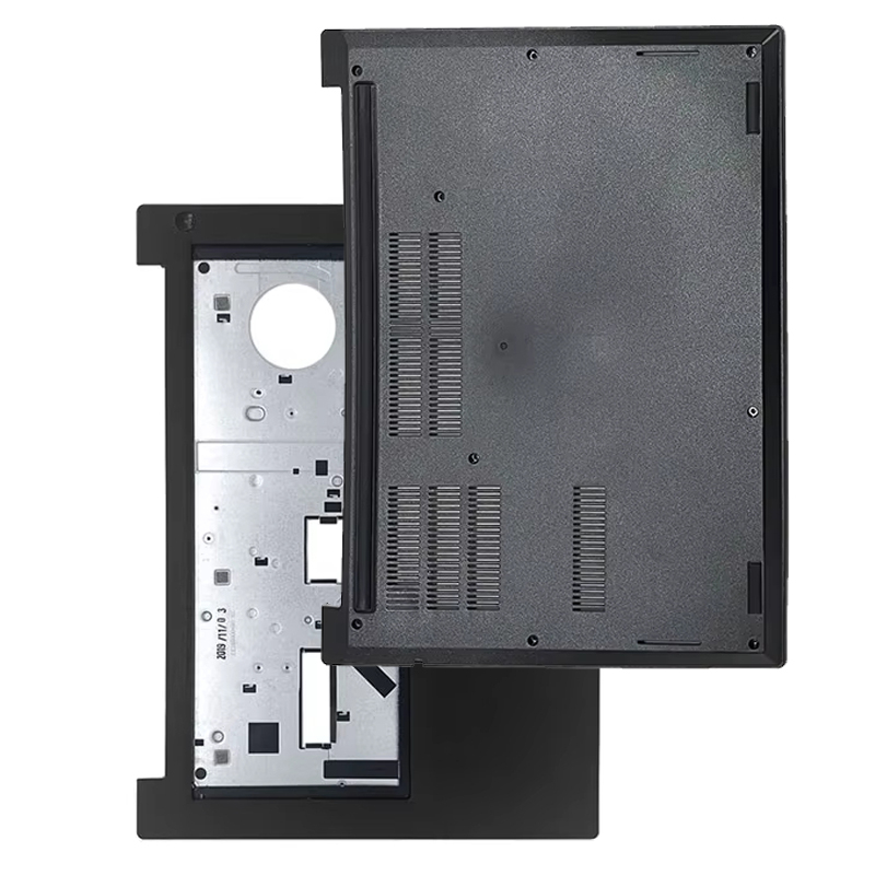 NW Laptop Kabuğu E480 E480C E4 - Phone Accessories On Top incelemesi ve fiyatı