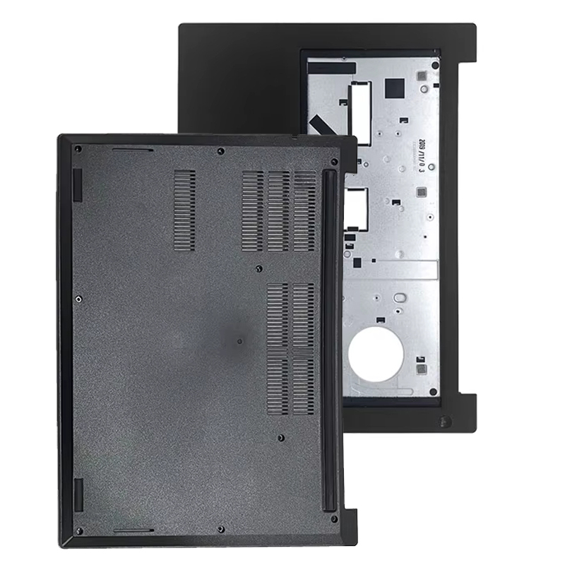 NW Laptop Kabuğu E480 E480C E4 - Phone Accessories On Top incelemesi ve fiyatı