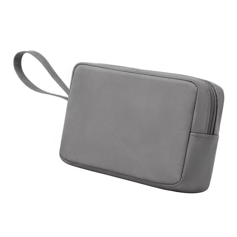 Taşınabilir Telefon Su Geçirme - Phone Accessories Organizer incelemesi ve fiyatı